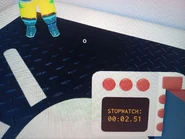 Ejfejgsjgosjgog.png (1.54 MB)