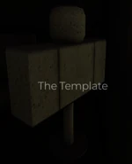 TheTemplate.png (53 KB)