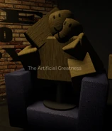 The Artificial Greatness.png (357 KB)