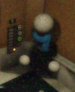 Wallter what has become of you?.png (86 KB) Ditto, but the player is spectating and with a scarf.