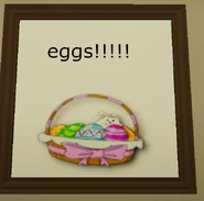 Eggpainting.png (210 KB) eggs!!!!!