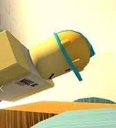 Hesok2.png (50 KB) The other half of im ok's body hidden inside the wall