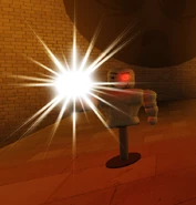 RamImage.png (635 KB)