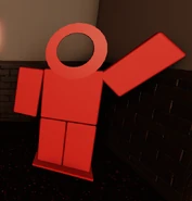 Reddy Diner Dummy.png (310 KB)