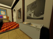 Spys knife.gif (9.75 MB) The equipping animation.