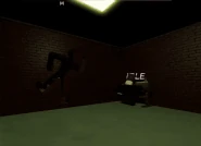 WallGif.gif (3.17 MB) Wallter filling the Hole in the Wall.