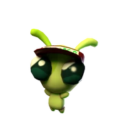 Yumzlurpileofficialrender.png (50 KB)