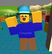 LeftCongrats!.png (179 KB)