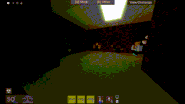 Subspace-tripmine-jumpscare.gif (4.73 MB) Ditto, but with the subspace tripmines.