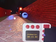 Fghfrhesh.png (1.51 MB)