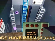 Fojogjogjegog.png (1.05 MB)