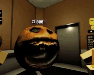 Fafaleaving2.gif (4.13 MB) Ditto.