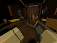 Plastic Balisong hold.png (745 KB) The Plastic Balisong being held.