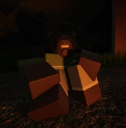 Twostud sarah.png (620 KB) Sarah, previously in Two Stud Camp.