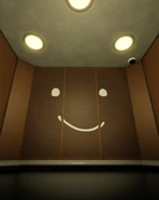 🙂.png (1.98 MB) Wallter's face on the panels in the Elevator.