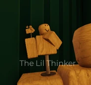 LilThinker.png (49 KB) The Lil Thinker