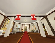 LobbyCanadaDay.png (827 KB) The Lobby during Canada Day.