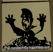 Vesuvius day again.png (338 KB) The sign on Saturday, 11/23/24.