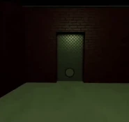 CannonHITW.gif (3.81 MB) Ditto, but with a cannon.