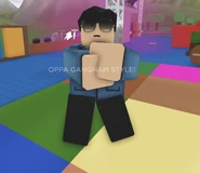 OppaGSpic.jpg (172 KB)