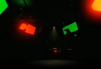 Stats domain thumbnail