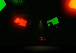 Stats domain thumbnail