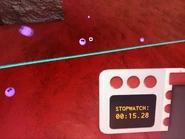 Yuwfwfhuwhf.png (1.02 MB)