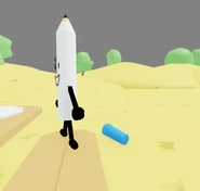 Pennocap.png (111 KB) Ditto, but with the cap knocked off.