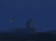 GuppyBug.gif (841 KB) A bug with Guppy exploding causing them to simply despawn.