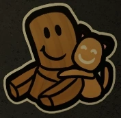 Kitty - best friends.png (42 KB) kitty - best friends sticker (MangleParty9)