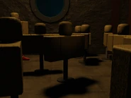 Lobbyglevil.png (744 KB) Glevil.