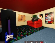 Infappcouch.png (1.58 MB) Infected's couch.