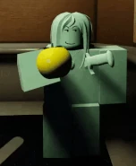 YellowTomatosOnGlassed.gif (2.76 MB) The item removing the Glassed! effect.