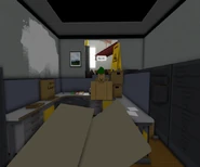 Stanley .png (236 KB) The floor's thumbnail.