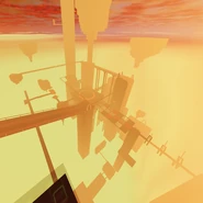 Sfothhighview.png (207 KB) Ditto, but with the remake version.