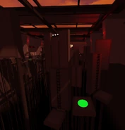 Wallof trussjumps.png (689 KB) Tall walls with a singular truss in the middle of them.