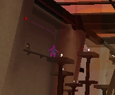 Barney Model.png (28 KB) Banrey appearing.