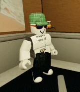 FleshCousin animation.gif (1.46 MB) A FleshCousin's idle animation.