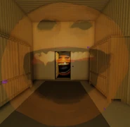 Cardboardmansionfafaonfafa.png (554 KB) Ditto.