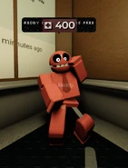 REDDY DANCING.png (359 KB) Reddy dancing.