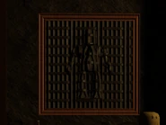 Admire.png (312 KB) Admire in the frame before the 11/30/24 update