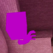 Jeremy death gif.gif (3.62 MB) Jeremy after the princess is saved.