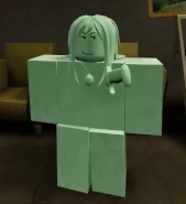 WetCementOnGlassed.gif (4.66 MB) A player using Wet Cement to remove the Glassed! effect.