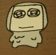 Fleshcousin sticker.webp (31 KB)