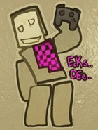 Infected Fleshy.png (224 KB)