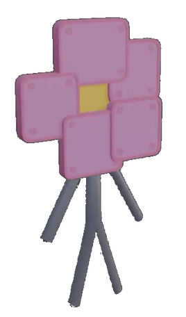 Robotfloweyrender