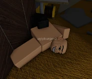 Ditto, but with uglyburger0.