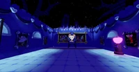 Newmozellefloor