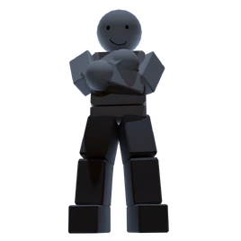 Previous Alternate Render