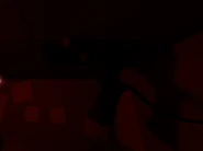 Birthday fcventjump.png (255 KB) A FleshCousin jumping into the vent.